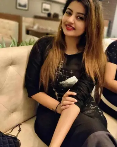Aarti Patil